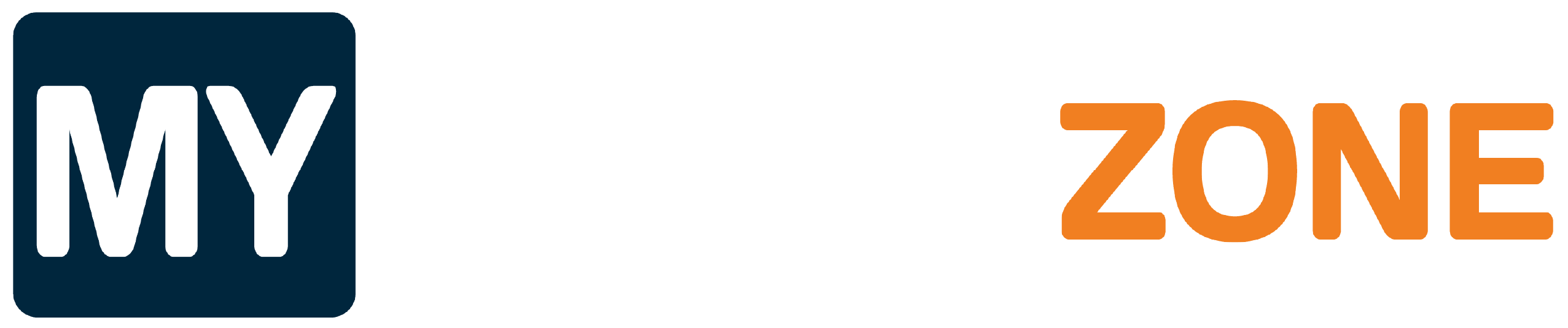 My Flight Zone